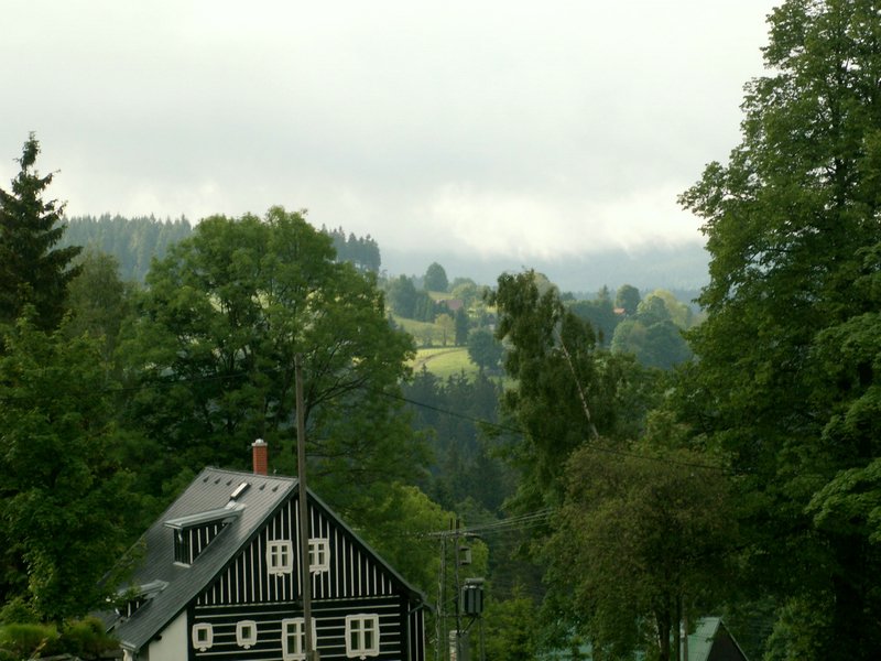 090608_PICT0005.JPG