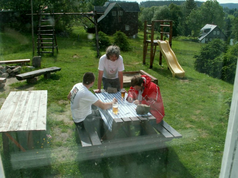 090608_PICT0007.JPG