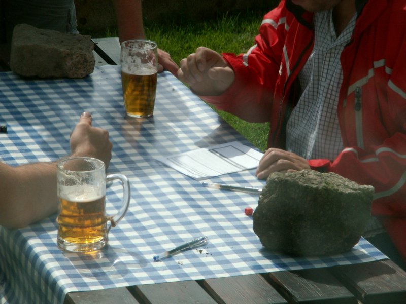 090608_PICT0008.JPG