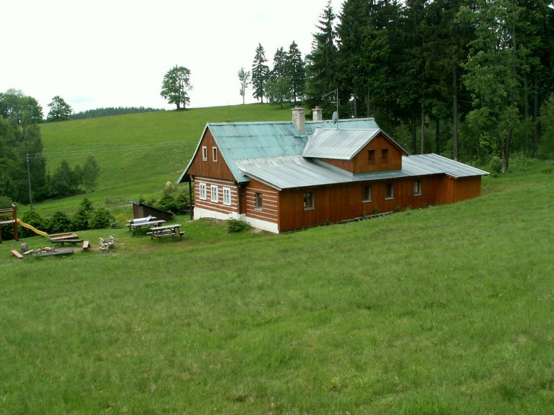 090608_PICT0012.JPG