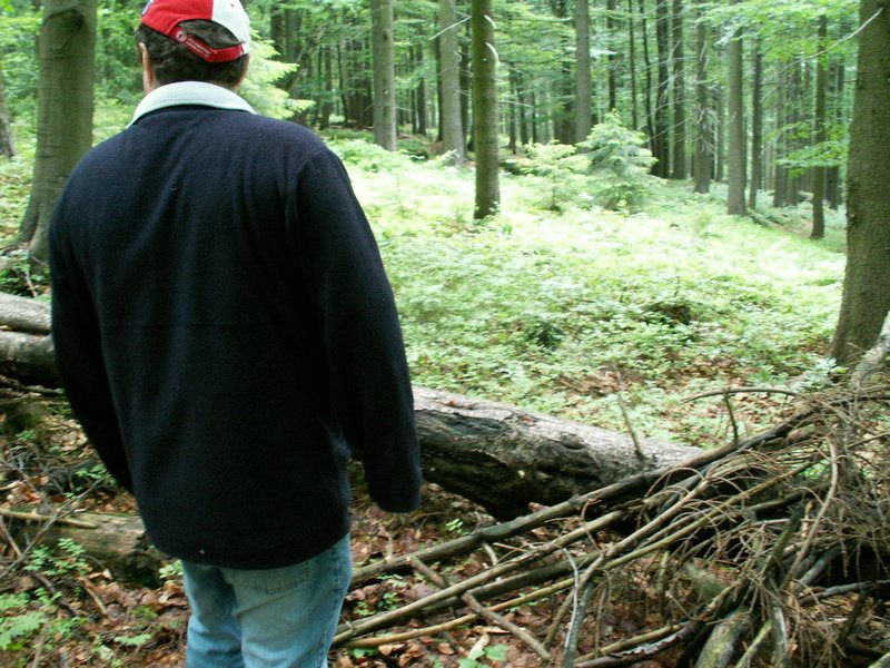 090608_PICT0017.JPG