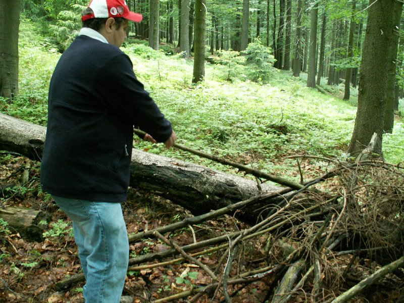 090608_PICT0019.JPG