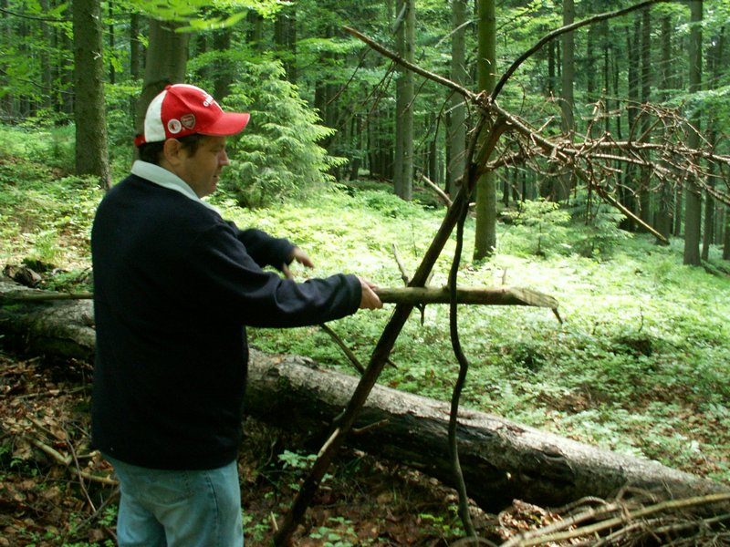 090608_PICT0020.JPG