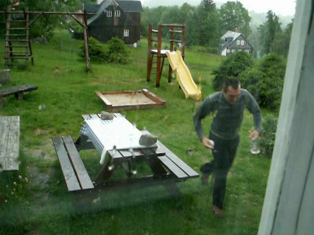 090608_PICT0026.jpg