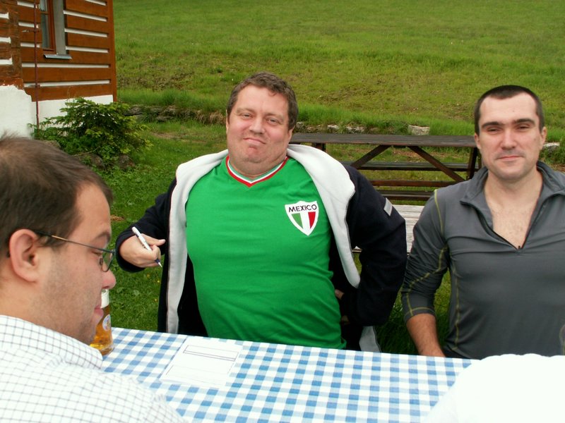 090608_PICT0030.JPG