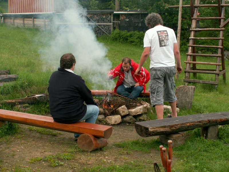 090608_PICT0031.JPG