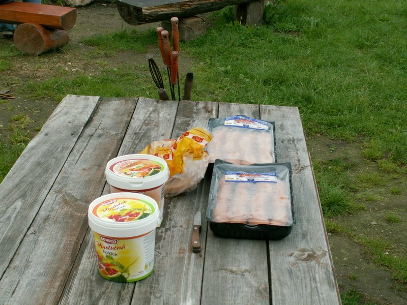 090608_PICT0032.JPG
