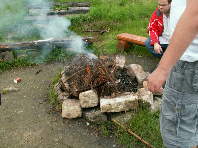 090608_PICT0034.JPG
