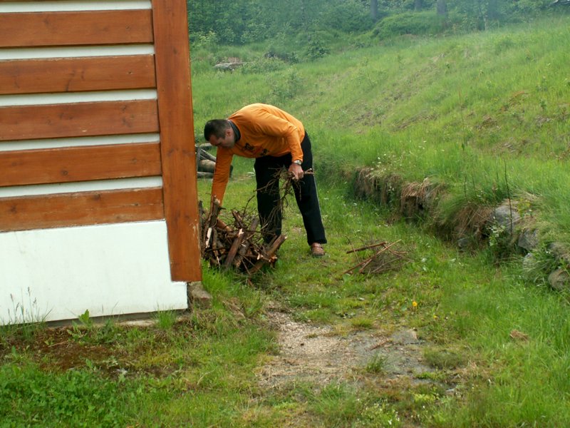 090608_PICT0035.JPG