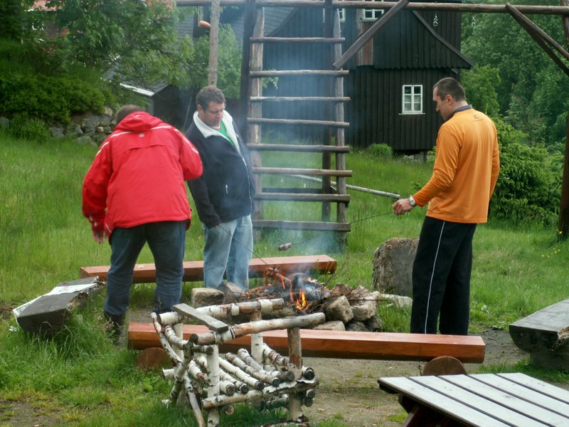 090608_PICT0037.JPG