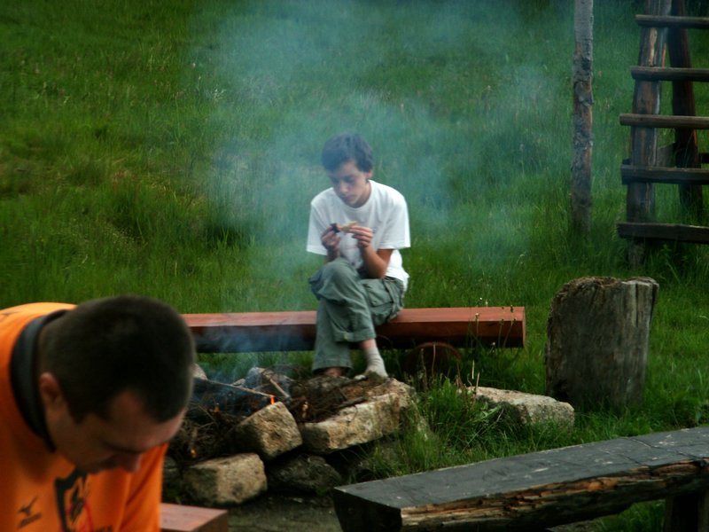 090608_PICT0041.JPG
