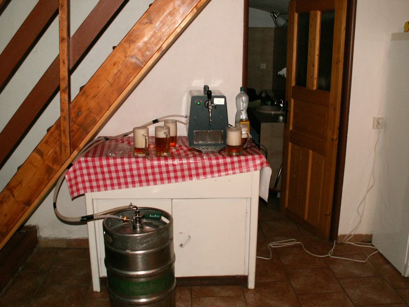 090608_PICT0042.JPG