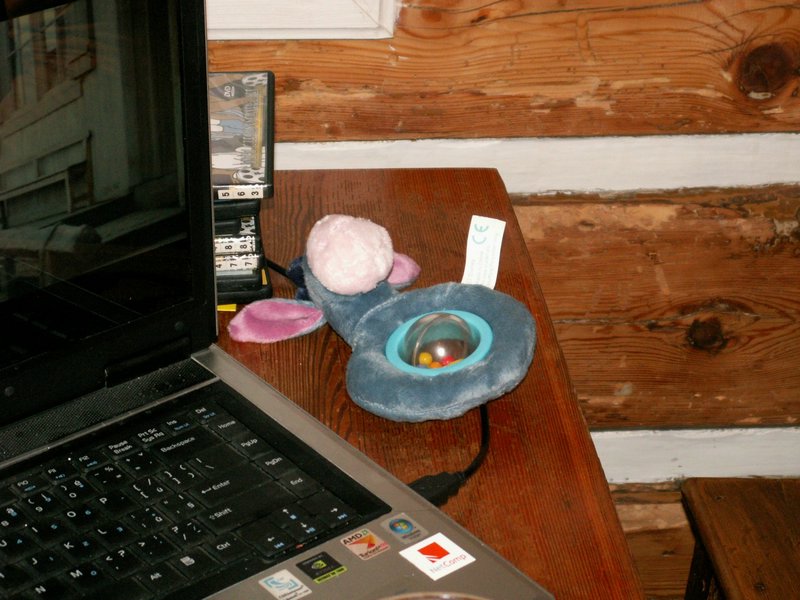 090608_PICT0044.JPG