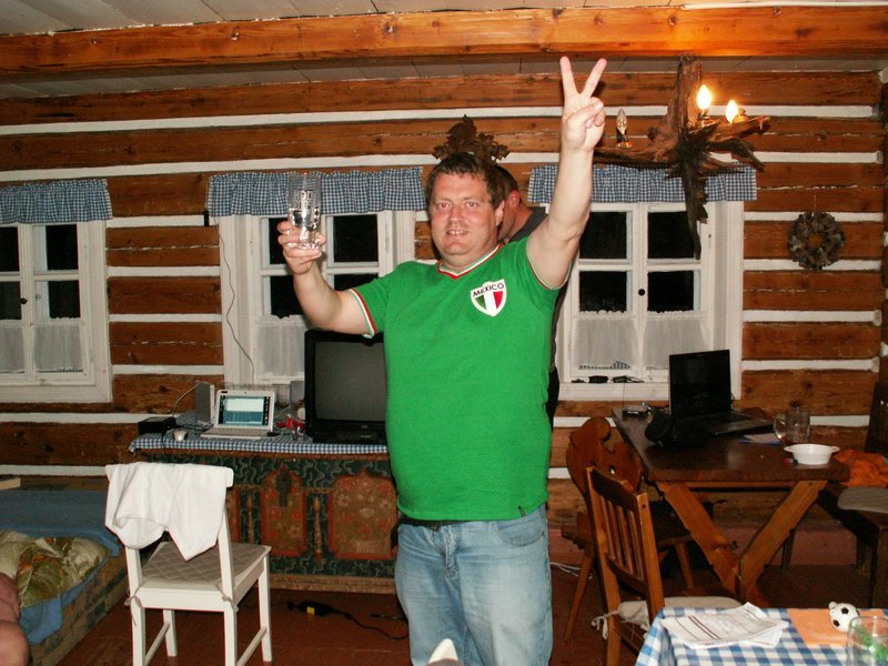 090608_PICT0046.JPG