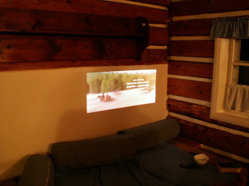 090608_PICT0054.JPG