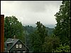 090608_PICT0003.JPG