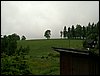 090608_PICT0004.JPG