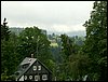 090608_PICT0005.JPG