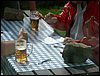 090608_PICT0008.JPG
