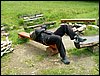 090608_PICT0010.JPG