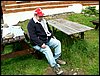 090608_PICT0011.JPG