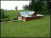 090608_PICT0012.JPG