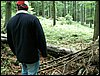 090608_PICT0017.JPG