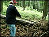 090608_PICT0019.JPG
