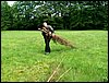 090608_PICT0021.JPG