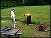 090608_PICT0022.JPG