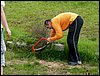 090608_PICT0024.JPG
