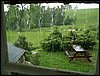 090608_PICT0028.jpg