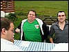 090608_PICT0030.JPG