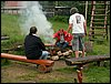 090608_PICT0031.JPG