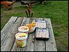 090608_PICT0032.JPG