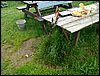 090608_PICT0033.JPG
