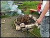 090608_PICT0034.JPG