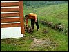 090608_PICT0035.JPG