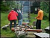 090608_PICT0037.JPG
