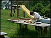 090608_PICT0038.JPG