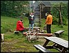 090608_PICT0039.JPG