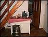 090608_PICT0042.JPG