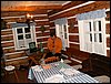 090608_PICT0043.JPG