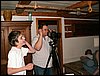090608_PICT0047.JPG