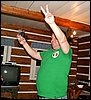 090608_PICT0048.JPG