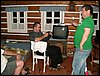 090608_PICT0049.JPG