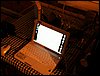 090608_PICT0051.JPG