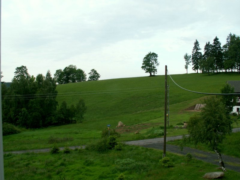 090609_PICT0001.JPG