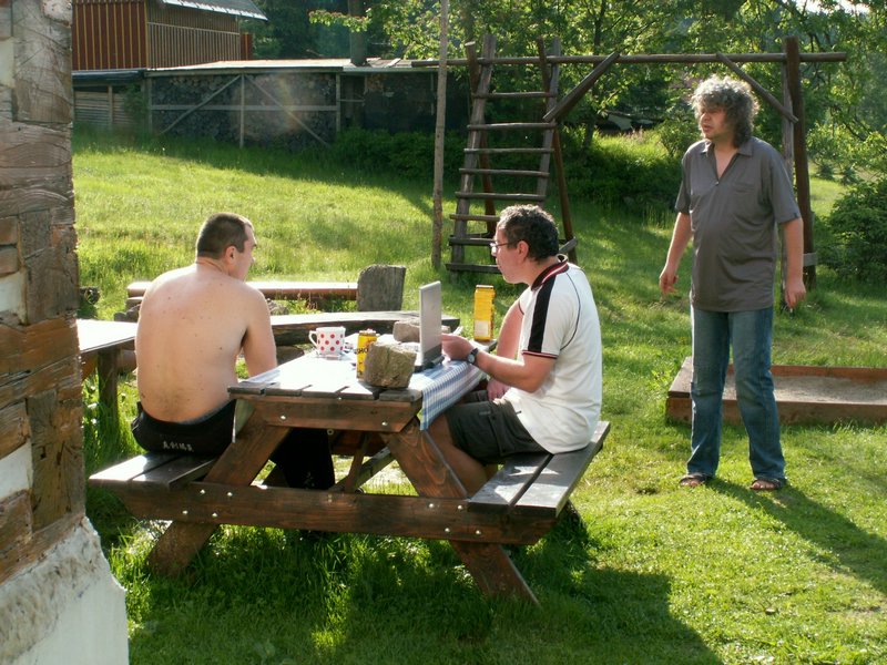 090609_PICT0003.JPG