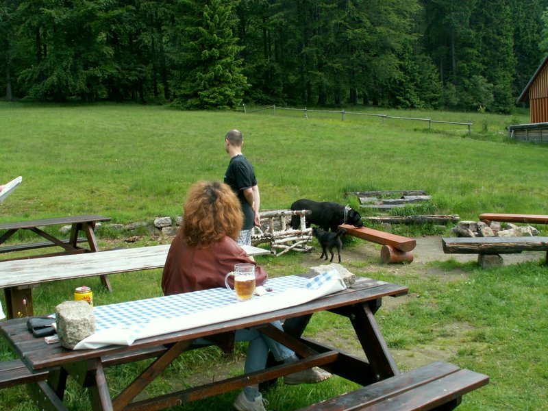 090609_PICT0009.JPG